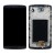 Lcd With Touch Screen For Lg G3 32gb Red By - Maxbhi Com