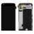LCD with Touch Screen for LG G5 Pink