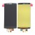 Lcd With Touch Screen For Lg G Flex 2 16gb Red By - Maxbhi Com
