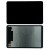 Lcd With Touch Screen For Lg G Pad Ii 10 1 Lte Black By - Maxbhi Com