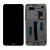LCD with Touch Screen for Meizu M2 Note Pink