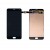 Lcd With Touch Screen For Meizu Pro 5 64gb Gold By - Maxbhi Com