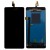 Display for Micromax A290 Canvas Knight Cameo Black (Combo Folder) by Maxbhi.com