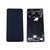 Display for Micromax Canvas Sliver 5 Black (Combo Folder) by Maxbhi.com