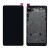 LCD with Touch Screen for Microsoft Lumia 535 Grey