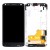 Lcd With Touch Screen For Motorola Moto X Force Black By - Maxbhi Com