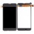 Lcd With Touch Screen For Nokia Lumia 530 Dual Simgreen By - Maxbhi Com