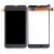 LCD with Touch Screen for Nokia Lumia 530 RM-1017 Green