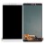 Lcd With Touch Screen For Oppo R7 Plus White By - Maxbhi Com