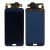 Lcd With Touch Screen For Samsung Galaxy E7 Blue By - Maxbhi Com