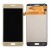 Display for Samsung Galaxy Grand Prime Smg530h Gold (Combo Folder) by Maxbhi.com