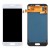 Display for Samsung Galaxy J2 2015 White (Combo Folder) by Maxbhi.com