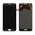 Lcd With Touch Screen For Samsung Galaxy J5 16gb Black By - Maxbhi Com