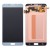 Lcd With Touch Screen For Samsung Galaxy Note5 Duos Silver By - Maxbhi Com