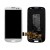 Display for Samsung Galaxy S3 White (Combo Folder) by Maxbhi.com