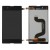 Lcd With Touch Screen For Sony Xperia E3 Dualcopper By - Maxbhi Com