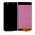 Lcd With Touch Screen For Sony Xperia Z2 D6503 White By - Maxbhi Com
