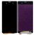 Lcd With Touch Screen For Sony Xperia Z3 Dual D6633 Green By - Maxbhi Com