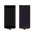 Lcd With Touch Screen For Sony Xperia Z4 Copper By - Maxbhi Com
