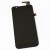 LCD with Touch Screen for ZTE Grand X2 In - Blue
