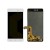 Lcd With Touch Screen For Vivo X5 Pro Black By - Maxbhi Com