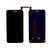 Display for Vodafone Smart Prime 6 Grey (Combo Folder) by Maxbhi.com