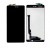 Lcd With Touch Screen For Xiaomi Mi 4c 32gb White By - Maxbhi Com