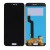 Lcd With Touch Screen For Xiaomi Mi 5 2016 Black By - Maxbhi Com
