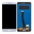 Lcd With Touch Screen For Xiaomi Mi 5 2016 White By - Maxbhi Com