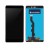 Lcd With Touch Screen For Xiaomi Mi Note Grey By - Maxbhi Com
