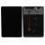 Lcd With Touch Screen For Xiaomi Mi Pad 7 9 Grey By - Maxbhi Com