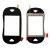 Touch Screen Digitizer For Alcatel Ot880 One Touch Xtra Red By - Maxbhi Com