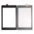 Touch Screen Digitizer For Amazon Kindle Fire Hd 6 Wifi 16gb White By - Maxbhi Com