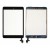 Touch Screen Digitizer For Apple Ipad Mini 2 16gb Wifi Plus Cellular Grey By - Maxbhi Com