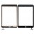 Touch Screen Digitizer For Apple Ipad Mini 2 Wifi With Wifi Only Grey By - Maxbhi Com