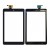 Touch Screen Digitizer For Dell Venue 8 16gb Wifi White By - Maxbhi Com