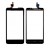 Touch Screen Digitizer For Htc Desire 516 White By - Maxbhi Com
