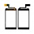Touch Screen Digitizer For Htc One V Cdma Brown By - Maxbhi Com