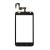 Touch Screen Digitizer For Htc Rhyme S510b Pink By - Maxbhi Com