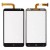Touch Screen Digitizer For Htc Titan X310e Grey By - Maxbhi Com