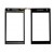 Touch Screen Digitizer For Htc Touch Diamond2 White By - Maxbhi Com