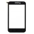 Touch Screen Digitizer For Huawei M886 Mercury White By - Maxbhi Com