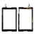 Touch Screen Digitizer For Lenovo A5500f Wifi Only Blue By - Maxbhi Com