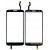 Touch Screen Digitizer For Lg G2 4g Lte Red By - Maxbhi Com