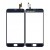 Touch Screen Digitizer For Meizu M2 Blue By - Maxbhi Com
