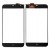 Touch Screen Digitizer For Meizu Mx3 Pink By - Maxbhi Com