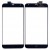 Touch Screen Digitizer For Meizu Mx4 Grey By - Maxbhi Com