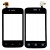 Touch Screen Digitizer For Micromax Bolt D200 White By - Maxbhi Com