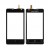 Touch Screen Digitizer For Microsoft Lumia 430 Dual Sim Orange By - Maxbhi Com