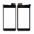 Touch Screen Digitizer For Nokia Lumia 530 Rm1017 Green By - Maxbhi Com